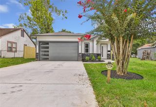 2418 Centennial Street, Liberty, TX 77575