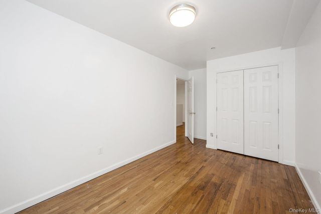 3313 Rombouts Avenue, Bronx, NY 10475