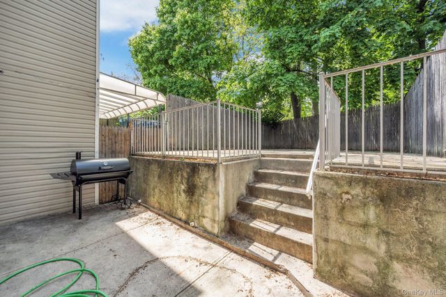 3313 Rombouts Avenue, Bronx, NY 10475