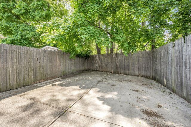 3313 Rombouts Avenue, Bronx, NY 10475