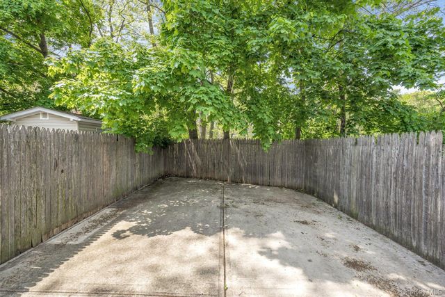 3313 Rombouts Avenue, Bronx, NY 10475