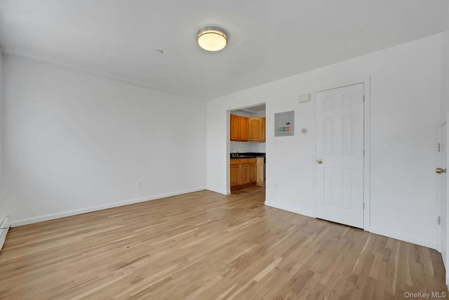 3313 Rombouts Avenue, Bronx, NY 10475