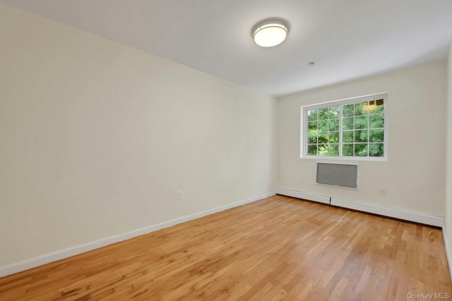 3313 Rombouts Avenue, Bronx, NY 10475