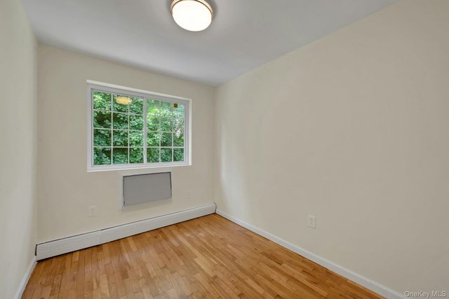 3313 Rombouts Avenue, Bronx, NY 10475