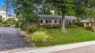 1807 Orchard Lane, Festus, MO 63028