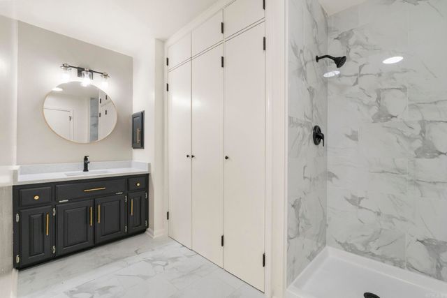 13721 Saint Charles Boulevard, Little Rock, AR 72211