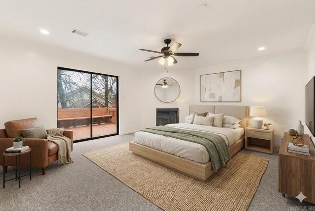 13721 Saint Charles Boulevard, Little Rock, AR 72211