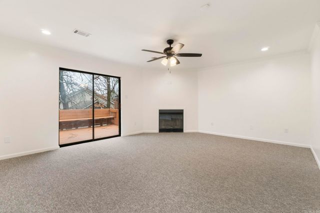 13721 Saint Charles Boulevard, Little Rock, AR 72211