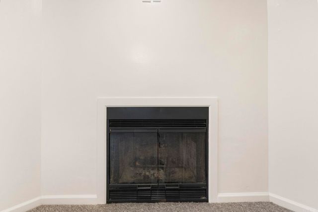 13721 Saint Charles Boulevard, Little Rock, AR 72211