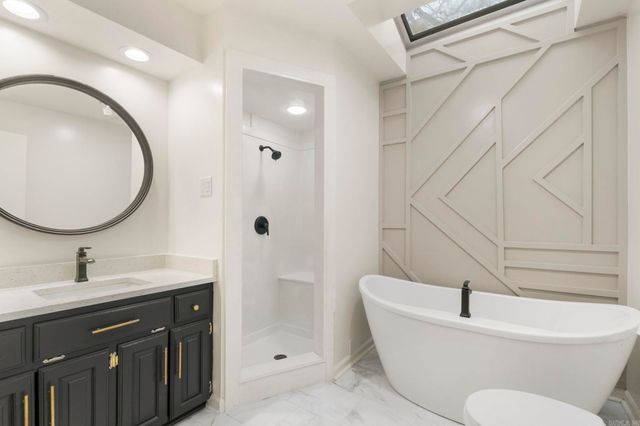 13721 Saint Charles Boulevard, Little Rock, AR 72211