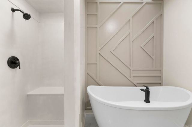 13721 Saint Charles Boulevard, Little Rock, AR 72211