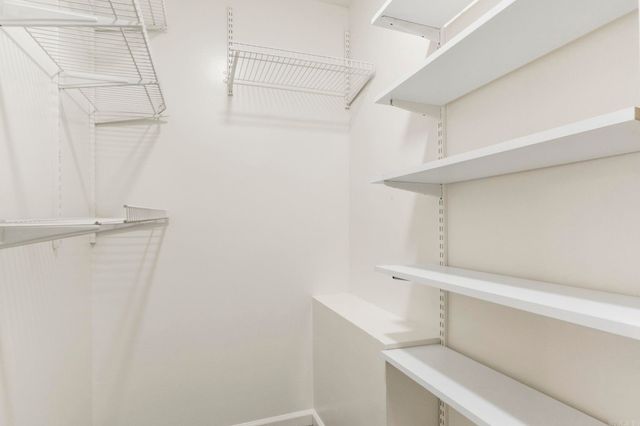 13721 Saint Charles Boulevard, Little Rock, AR 72211