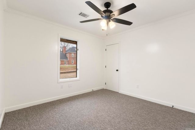 13721 Saint Charles Boulevard, Little Rock, AR 72211