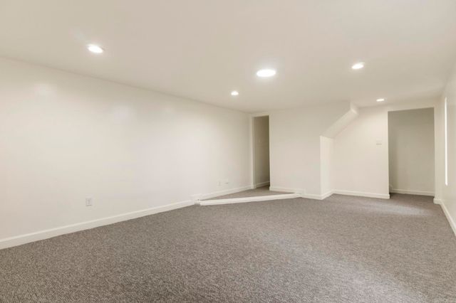 13721 Saint Charles Boulevard, Little Rock, AR 72211