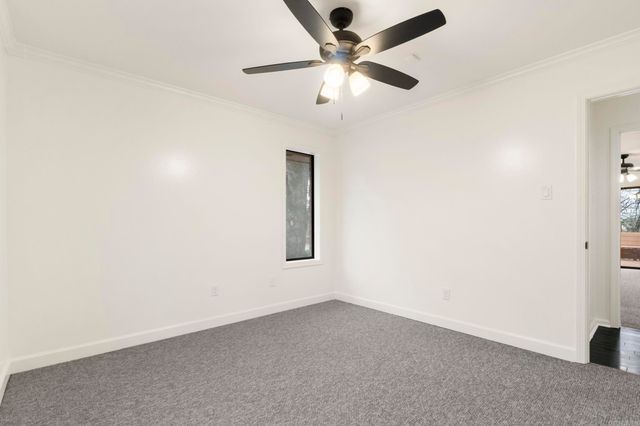 13721 Saint Charles Boulevard, Little Rock, AR 72211