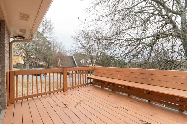 13721 Saint Charles Boulevard, Little Rock, AR 72211