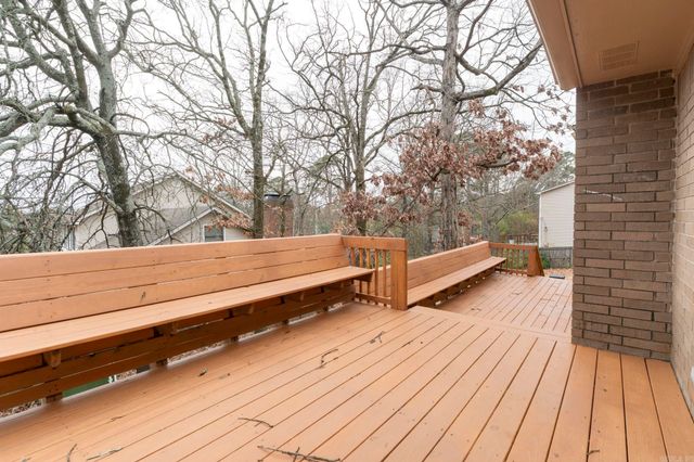 13721 Saint Charles Boulevard, Little Rock, AR 72211