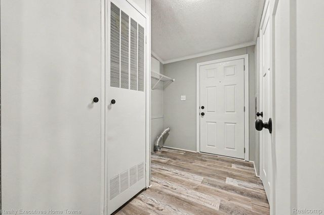 59587 Susan Ln N., New Haven Village, MI 48048