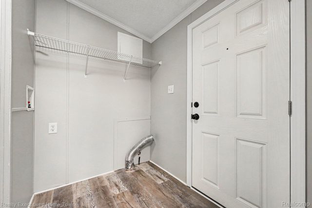 59587 Susan Ln N., New Haven Village, MI 48048