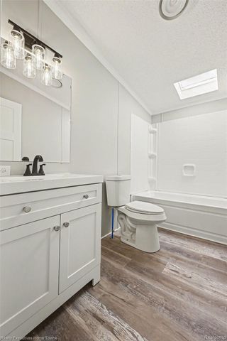 59587 Susan Ln N., New Haven Village, MI 48048