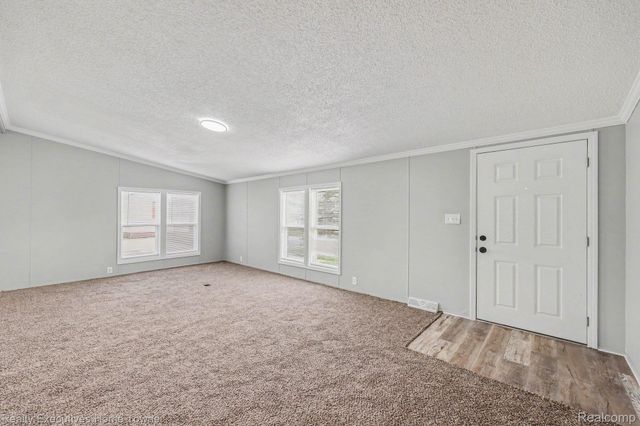 59587 Susan Ln N., New Haven Village, MI 48048