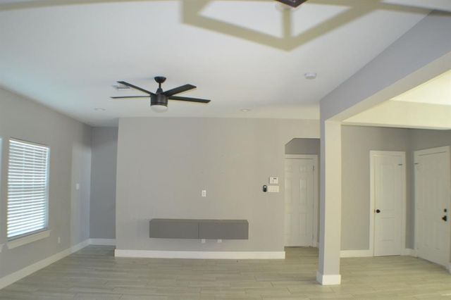 9837 Fabiola Drive, Houston, TX 77075