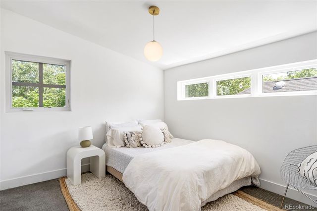 4307 Vallejo Street, Denver, CO 80211