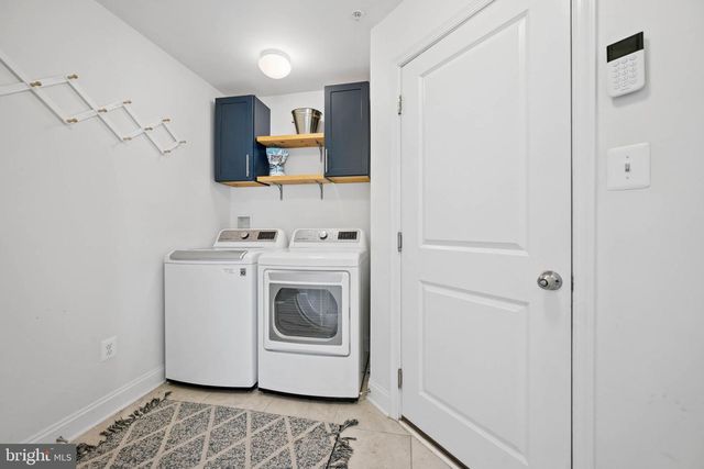 7003 WHITSON WAY, Hanover, MD 21076
