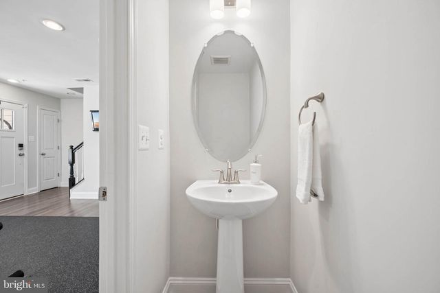 7003 WHITSON WAY, Hanover, MD 21076