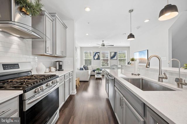 7003 WHITSON WAY, Hanover, MD 21076