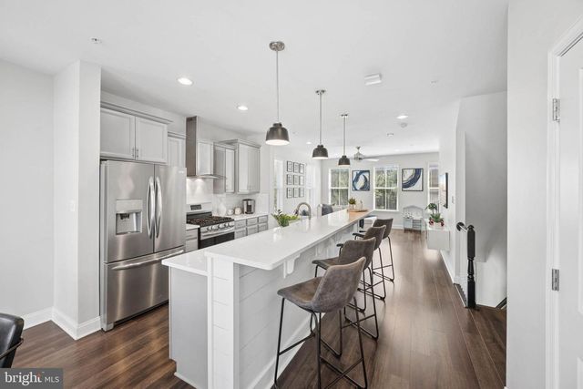7003 WHITSON WAY, Hanover, MD 21076