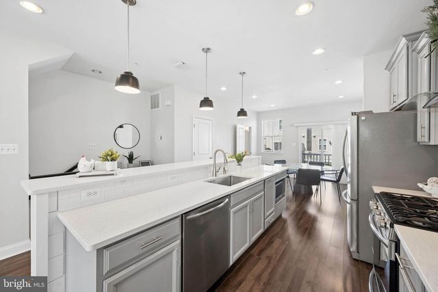 7003 WHITSON WAY, Hanover, MD 21076