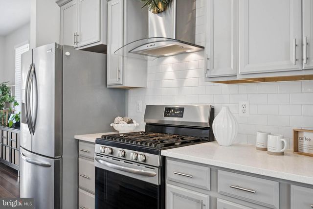 7003 WHITSON WAY, Hanover, MD 21076