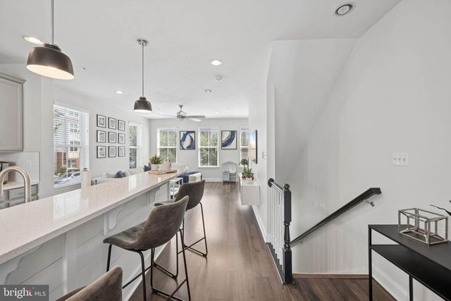 7003 WHITSON WAY, Hanover, MD 21076