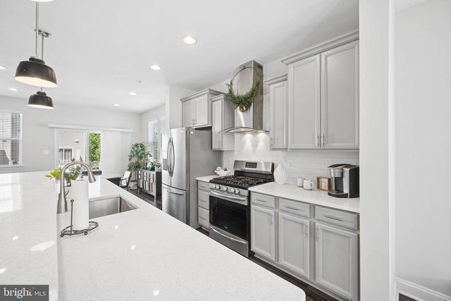 7003 WHITSON WAY, Hanover, MD 21076