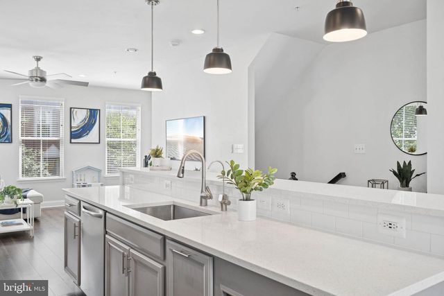 7003 WHITSON WAY, Hanover, MD 21076