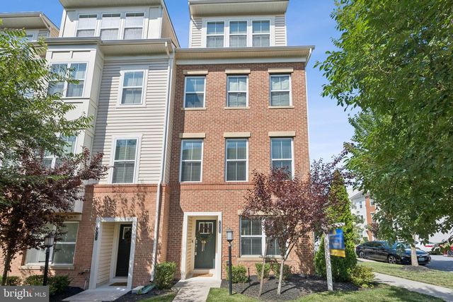 7003 WHITSON WAY, Hanover, MD 21076