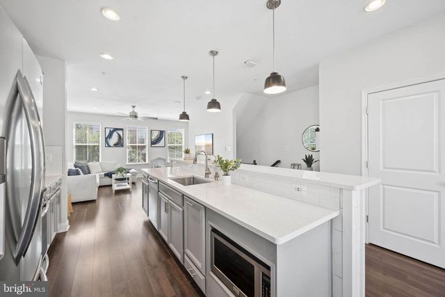 7003 WHITSON WAY, Hanover, MD 21076