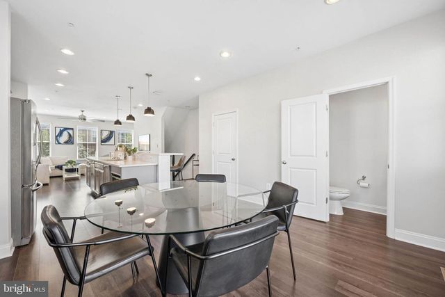 7003 WHITSON WAY, Hanover, MD 21076