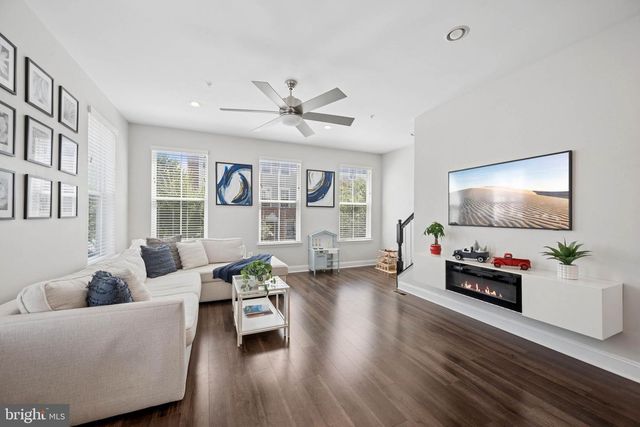 7003 WHITSON WAY, Hanover, MD 21076