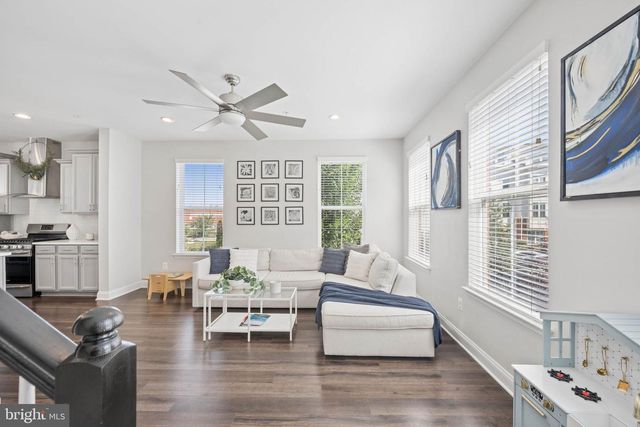 7003 WHITSON WAY, Hanover, MD 21076