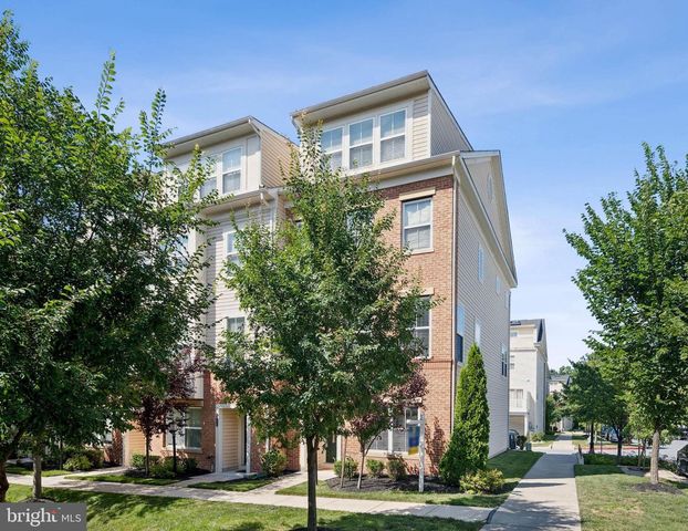 7003 WHITSON WAY, Hanover, MD 21076