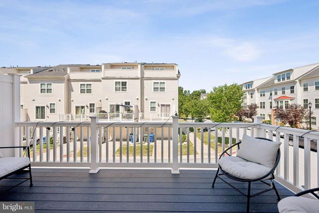 7003 WHITSON WAY, Hanover, MD 21076