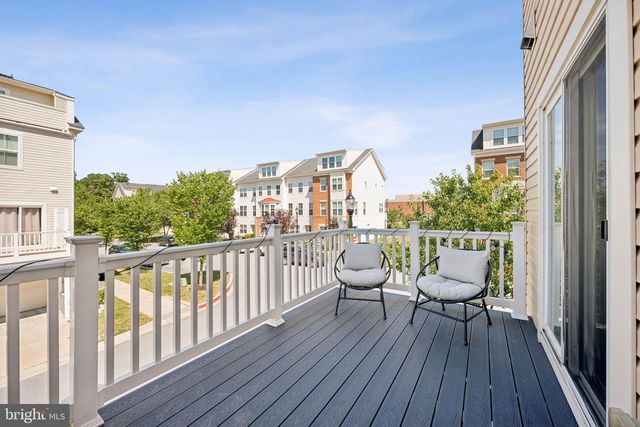 7003 WHITSON WAY, Hanover, MD 21076