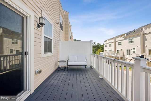 7003 WHITSON WAY, Hanover, MD 21076