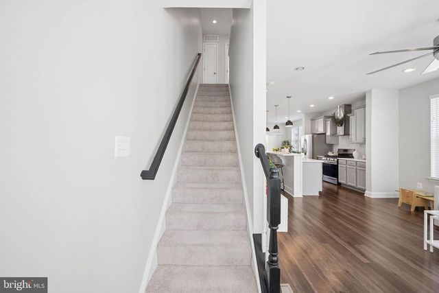 7003 WHITSON WAY, Hanover, MD 21076