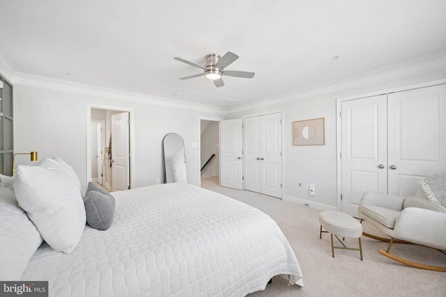7003 WHITSON WAY, Hanover, MD 21076