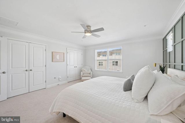 7003 WHITSON WAY, Hanover, MD 21076