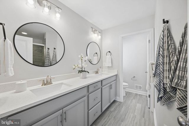 7003 WHITSON WAY, Hanover, MD 21076