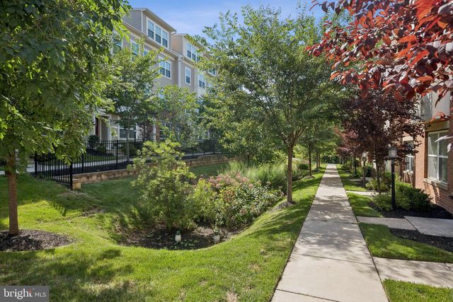 7003 WHITSON WAY, Hanover, MD 21076